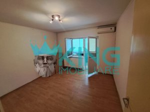  Apartament 2 Camere Militari Bucuresti - imagine 6