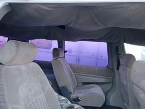 Vând Pontiac  - imagine 3