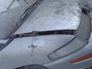 Vând Pontiac  - imagine 5