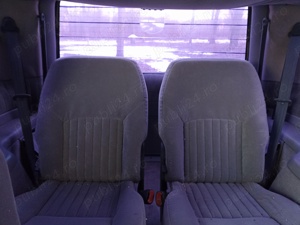 Vând Pontiac  - imagine 6