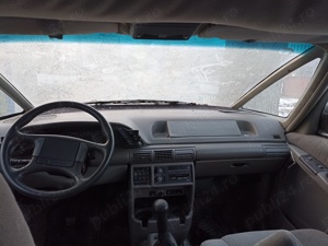 Vând Pontiac  - imagine 8