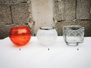 diverse abajururi ptr lampa aplica lustra veioza veche abajur ptr corpuri de iluminat