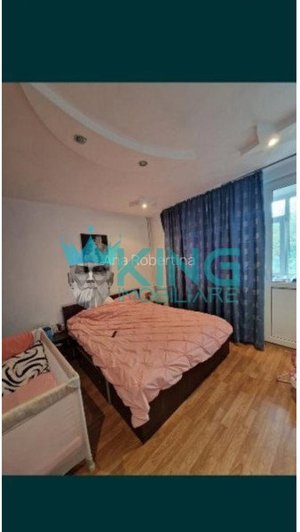  Apartament 3 Camere Antiaeriana Bucuresti - imagine 5