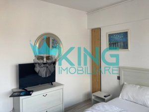  Apartament 2 Camere P-ta Amzei Bucuresti - imagine 5