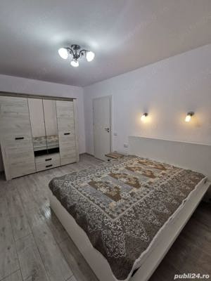 Proprietar, inchiriez apartament cu 2 camere, Calea Urseni nr 112 - imagine 2