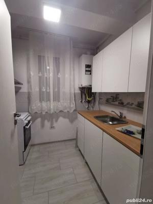 Proprietar, inchiriez apartament cu 2 camere, Calea Urseni nr 112 - imagine 3