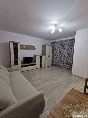 Apartament 2 camere, Calea Urseni - imagine 3