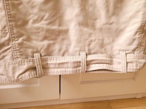 Geaca Jacheta Timeout, Denim Division marimea M - imagine 3