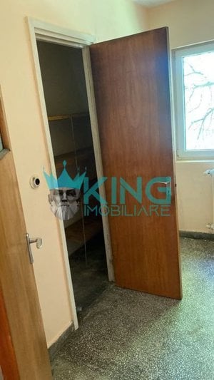  Apartament 3 Camere Berceni Bucuresti - imagine 4