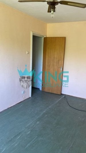 Berceni | 3 Camere | 4/4 | Necesita Renovare | 