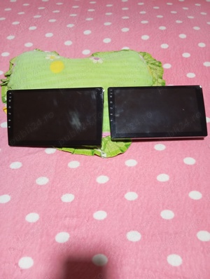 2 Navigații auto de 9 inch - imagine 2