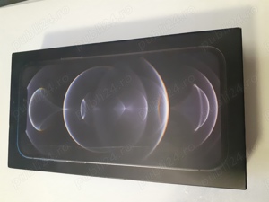 iphone 12 PRO - imagine 3