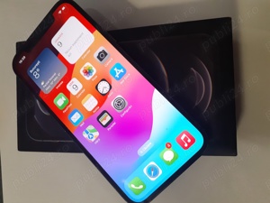 iphone 12 PRO - imagine 4