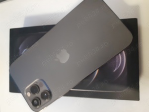iphone 12 PRO - imagine 2