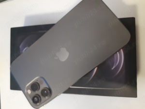 iphone 12 PRO - imagine 5
