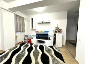 Apartament 2 camere, Militari Residence, Mobilat Utilat 74.500 euro - imagine 10