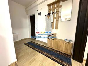 Apartament 2 camere, Militari Residence, Mobilat Utilat 74.500 euro - imagine 6