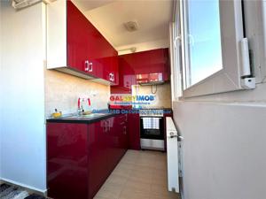 Apartament 2 camere, Militari Residence, Mobilat Utilat 74.500 euro - imagine 7