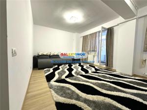 Apartament 2 camere, Militari Residence, Mobilat Utilat 74.500 euro - imagine 2