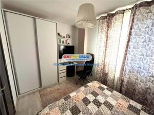 Apartament 2 camere in complex Militari Residence,Rezervelor, 58.900 - imagine 6