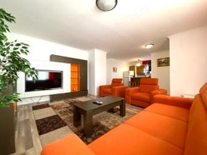 COMISION 0% - Apartament 3 Camere   Olimp   100 mp   80m de plajă