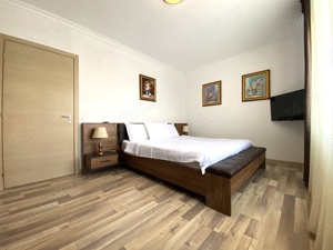 COMISION 0% - Apartament 3 Camere   Olimp   100 mp   80m de plajă - imagine 11