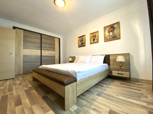 COMISION 0% - Apartament 3 Camere   Olimp   100 mp   80m de plajă - imagine 10