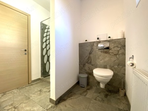 COMISION 0% - Apartament 3 Camere   Olimp   100 mp   80m de plajă - imagine 4