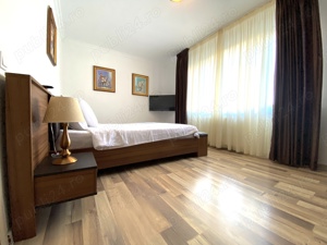 COMISION 0% - Apartament 3 Camere   Olimp   100 mp   80m de plajă - imagine 16