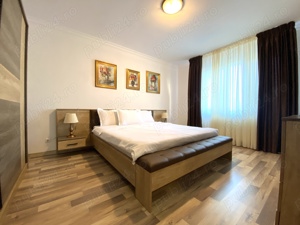 COMISION 0% - Apartament 3 Camere   Olimp   100 mp   80m de plajă - imagine 9