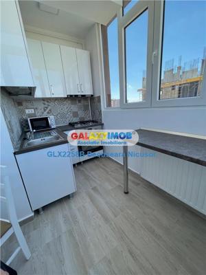 Apartament 2 camere Militari Residence, Mobilat Utilat 55.500 euro - imagine 15