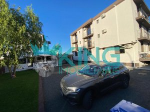 Comision 0% Eforie Sud | Pensiune 3* | 17 Camere | Teren 600MP |Parcare - imagine 3