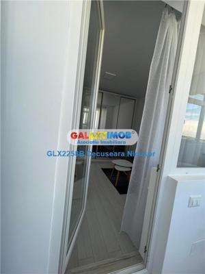 Apartament 2 camere Militari Residence, Mobilat Utilat 55.500 euro - imagine 16