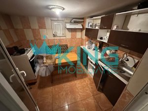 Casa  4 Camere Giulesti Bucuresti - imagine 5