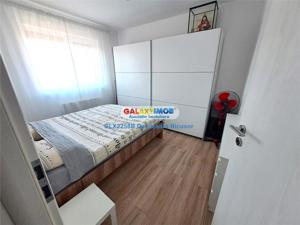 Apartament 3 camere in Chiajna, 1 Decembrie 1918,  55 mpu, 82.500 euro - imagine 15