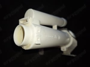 Ferroli Sifon condens centrala Ferroli Divacondens (cod  3980C850)