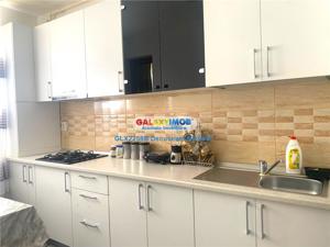 Apartament 2 camere Militari Residence, mobilat Utilat 56.500 Euro - imagine 12