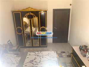 Apartament 2 camere Militari Residence, mobilat Utilat 56.500 Euro - imagine 10