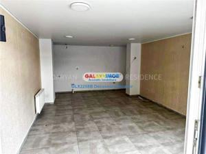 Spatiu comercial, in Militari Residence, Tineretului,  790 euro, 55 mp - imagine 10