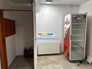 Spatiu comercial, Tineretului Militari Residence, 80 mpu, 1700 euro - imagine 8