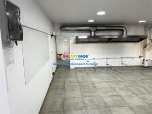 Spatiu comercial, Tineretului Militari Residence, 80 mpu, 1700 euro - imagine 2