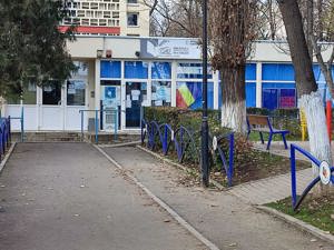 proprietar vand garsoniera in Berceni - imagine 9