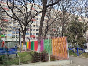 proprietar vand garsoniera in Berceni - imagine 10