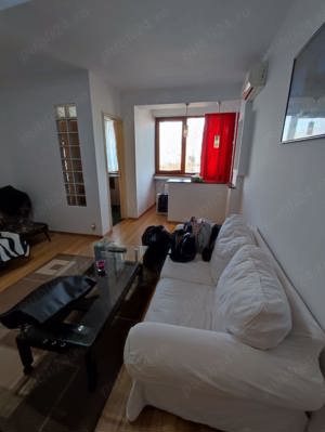 proprietar vand garsoniera in Berceni - imagine 6