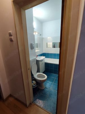 proprietar vand garsoniera in Berceni - imagine 5