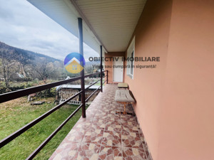 Casa str. Cetatea Neamtului, Piatra Neamt - imagine 19