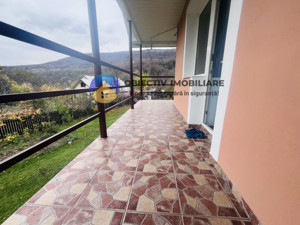 Casa str. Cetatea Neamtului, Piatra Neamt - imagine 18