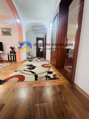 Casa str. Cetatea Neamtului, Piatra Neamt - imagine 11