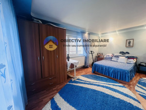 Casa str. Cetatea Neamtului, Piatra Neamt - imagine 17