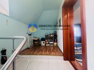 Casa str. Cetatea Neamtului, Piatra Neamt - imagine 20